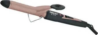 Delta Lux DL-0626