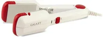 Galaxy Line GL4515