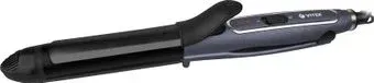 Vitek VT-8424 B