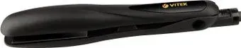 Vitek VT-8402 BK