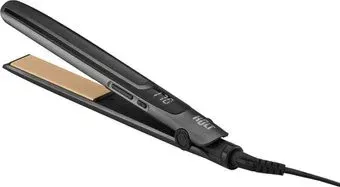 Holt HT-HC-007 (серый)