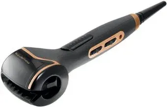 Rowenta CF3710F0