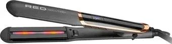RED Solution RCI-232