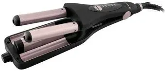 Brayer BR3204BN