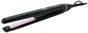 Philips BHS674/00