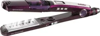 BaByliss I-PRO 230 Steam ST395E