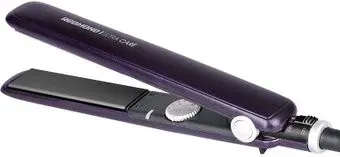 Redmond (Редмонд) RCI-2312