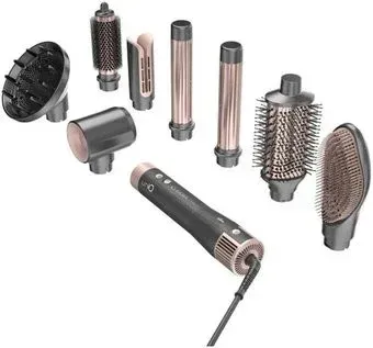 GA.MA uniQ Styler - LE Vibrance GH0114