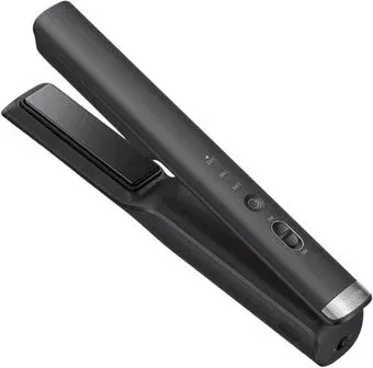 Dreame Unplugged Cordless Hair Straightener AST14A (черный)