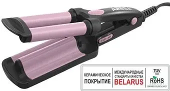 Aresa AR-3337
