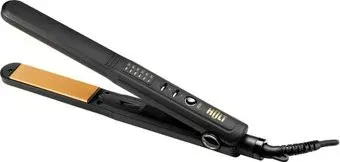 Holt HT-HC-011