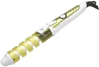 IRIT IR-3127 (желтый)