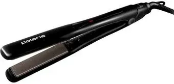 Polaris PHSS 2595TAi Argan Therapy PRO