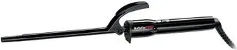 BaByliss PRO BAB2470TDE