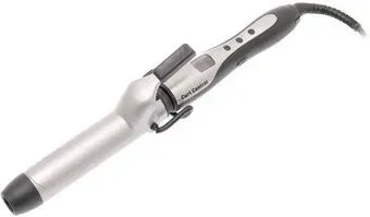 Harizma Curl Control h10309LСD-33