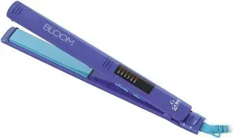 GA.MA Elegance LED Bloom GI0207 (фиолетовый)