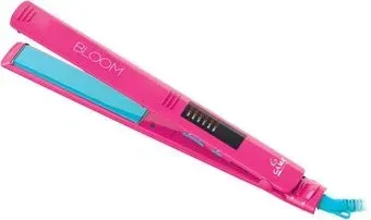 GA.MA Elegance LED Bloom GI0206 (розовый)