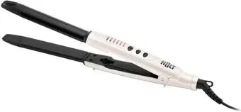 Holt HT-HC-008