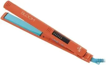 GA.MA Elegance LED Bloom GI0205 (оранжевый)