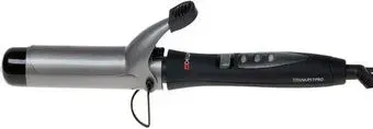 Dewal TitaniumT Pro [03-38T]