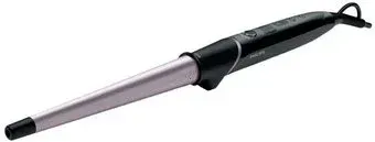 Philips BHB872/00