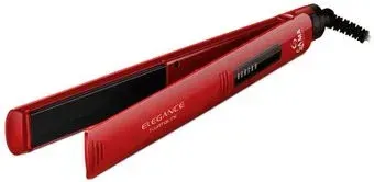 GA.MA Elegance [P21.ELEGANCE.LED]