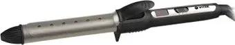 Vitek VT-8423 BK