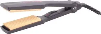 GA.MA Microfrise [P11.MICROFRISE]