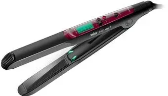 Braun Satin Hair 7 Colour ST750