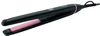 Philips BHS675/00