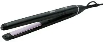 Philips BHS677/00