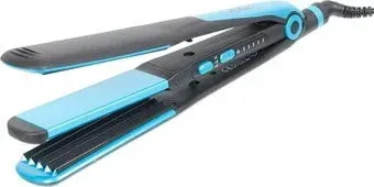 Sinbo SHD-7048
