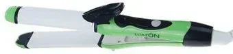Luazon LW-04