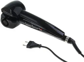 Luazon LW-14