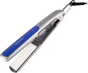 Galaxy Line GL4507