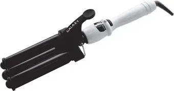 Galaxy Line GL4606