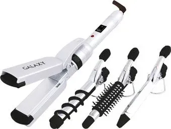 Galaxy Line GL4701