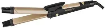 Scarlett SC-HS60595