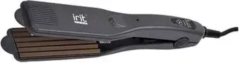 IRIT IR-3163