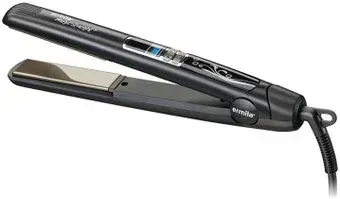 Ermila Magic Straight+ [4414-0040]