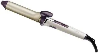 Imetec Bellissima GT15 400