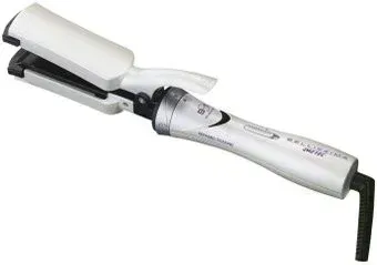 Imetec Bellissima GM9 90