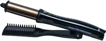 Imetec Bellissima BHS1 100