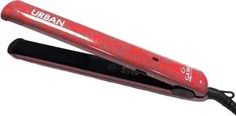 GA.MA Urban City Red [P21.URB.CITY RED]