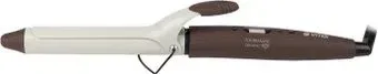 Vitek VT-2294 BN