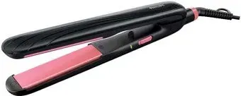 Philips HP8323/00