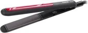 Panasonic EH-HV20