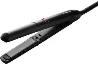 Panasonic EH-HV10