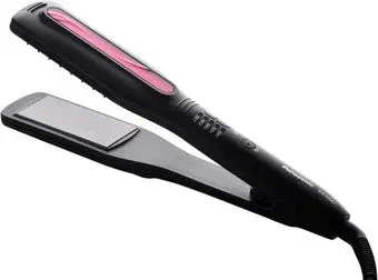 Panasonic EH-HS41