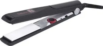 Saturn ST-HC0316